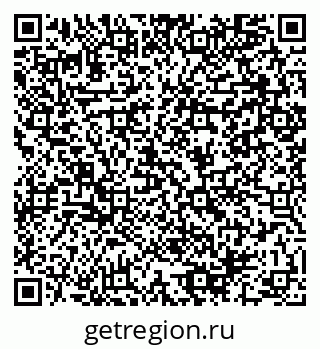 79064980335