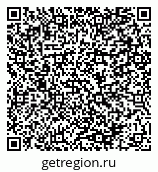 79064980337