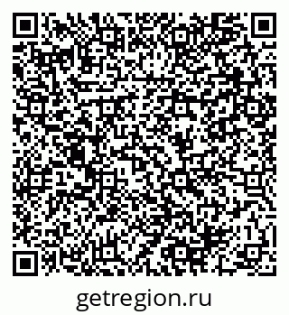 79064980338