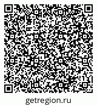 79064980339
