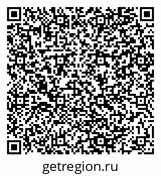 79064980340
