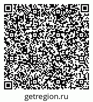 79064980341