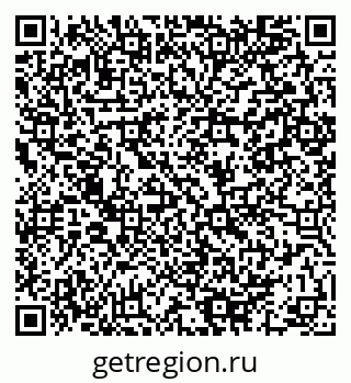 79064980343