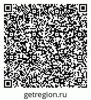 79064980344