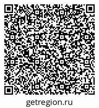 79064980345
