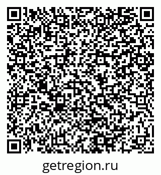 79064980346