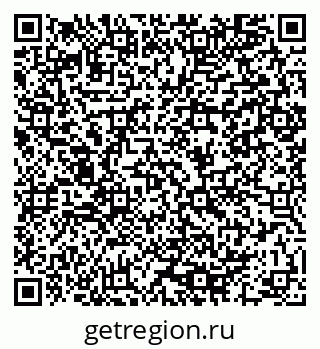 79064980347