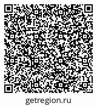 79064980348