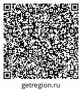 79064980350