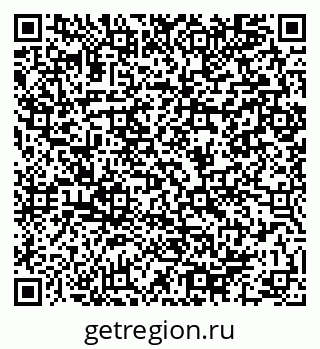79064980351