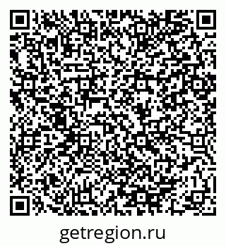 79064980352