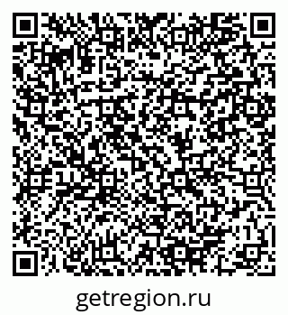 79064980353