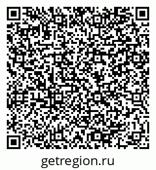 79064980354