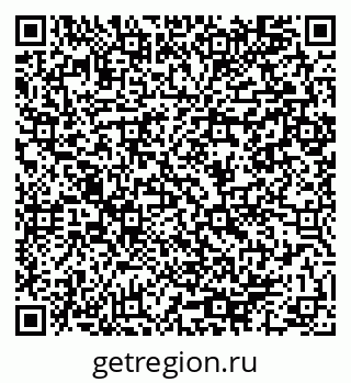 79064980355