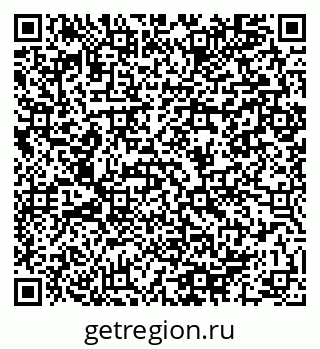 79064980356