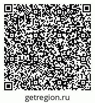 79064980357