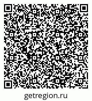 79064980358