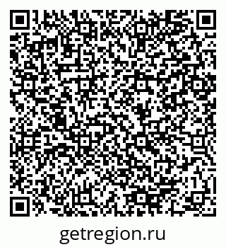 79064980359