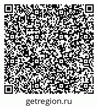 79064980360