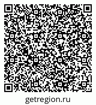 79064980361