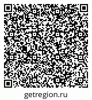79064980362