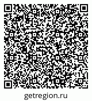 79064980363