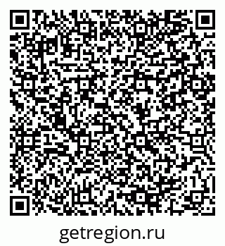 79064980364