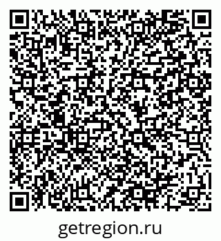 79064980365