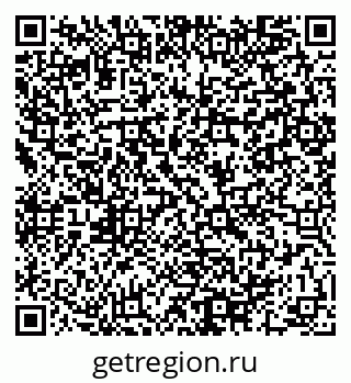 79064980366