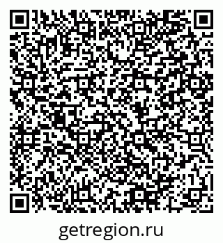 79064980367