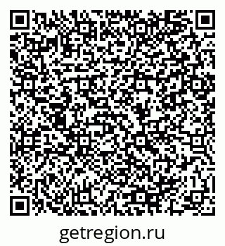 79064980368