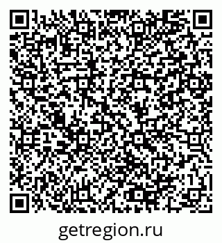 79064980369