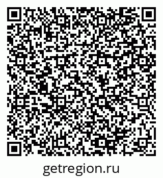 79064980370