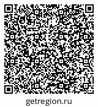 79064980371