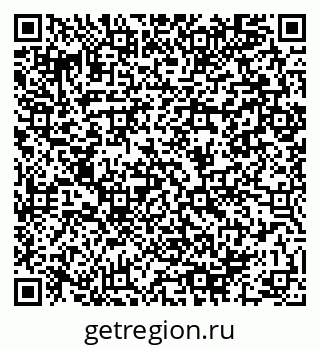 79064980372