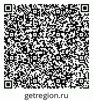79064980373