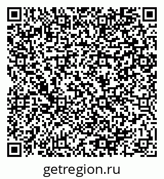 79064980374