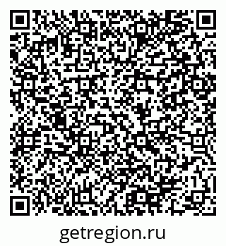 79064980375