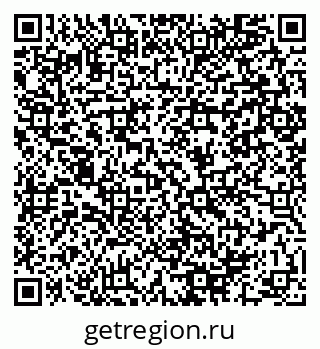 79064980376