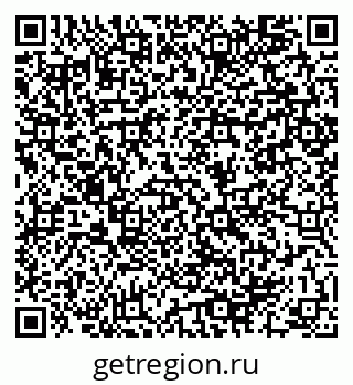 79064980378