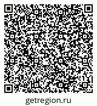 79064980379