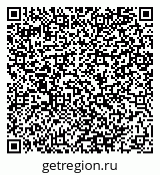 79064980380