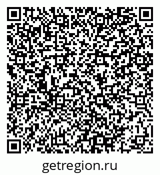 79064980383