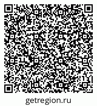 79064980386
