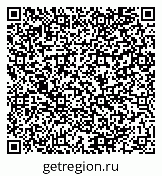 79064980388