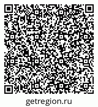 79064980389