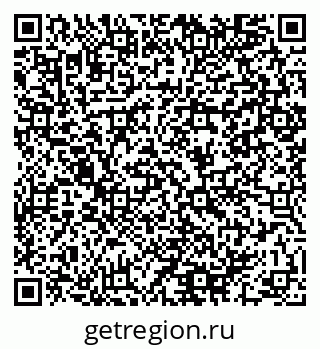 79064980390