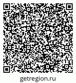 79064980391