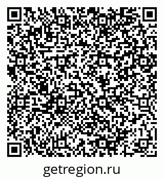 79064980392