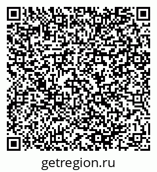 79064980394